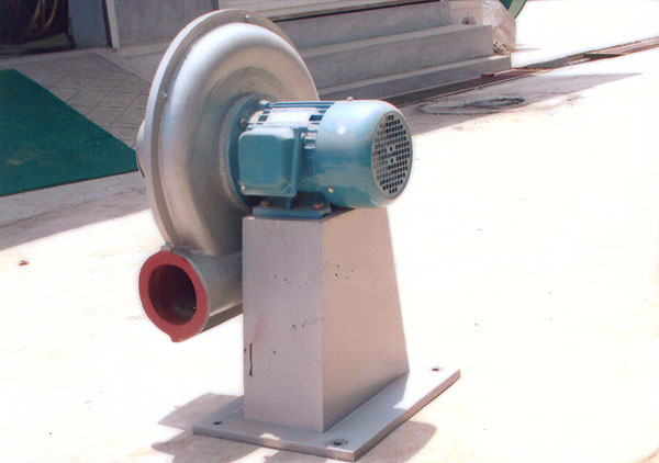 ϙCеLC-RʏͨLC|RʏLC|RʏLC|RʏSLC|RʏϙCеLC|RʏxͨLC|RʏxĹLC|Rʏ߉LC